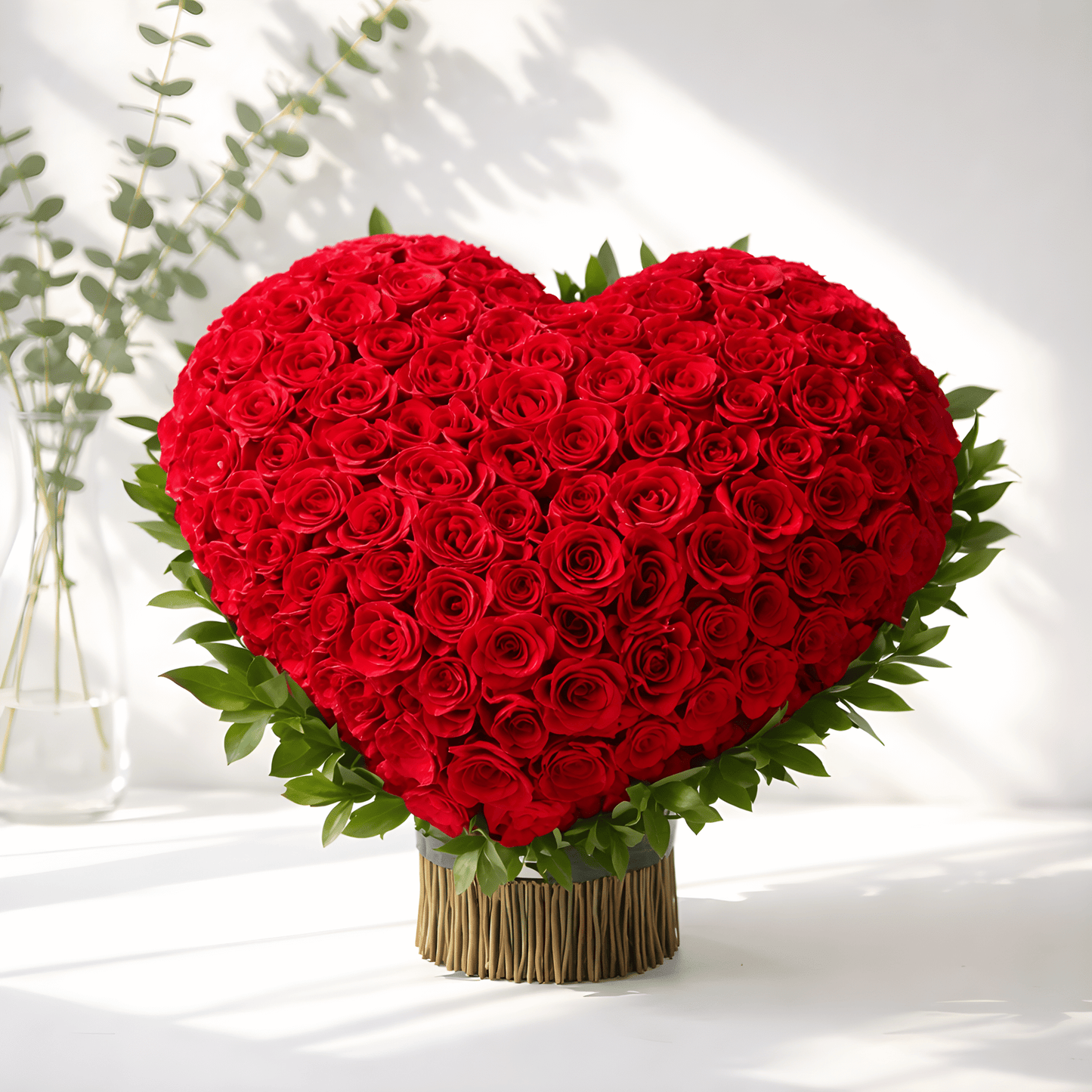 Royal Love - Premium image
