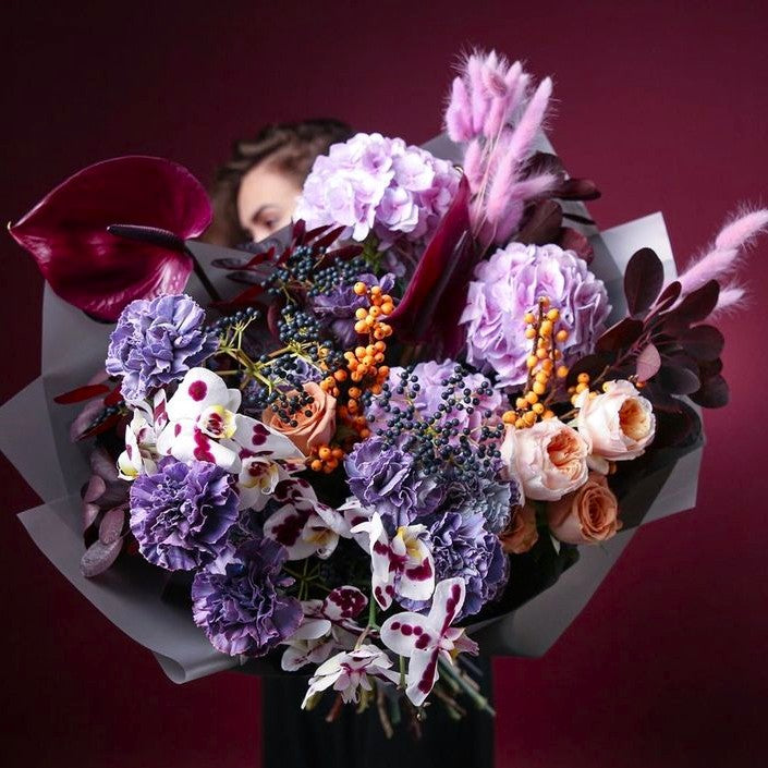 Special choice image 3