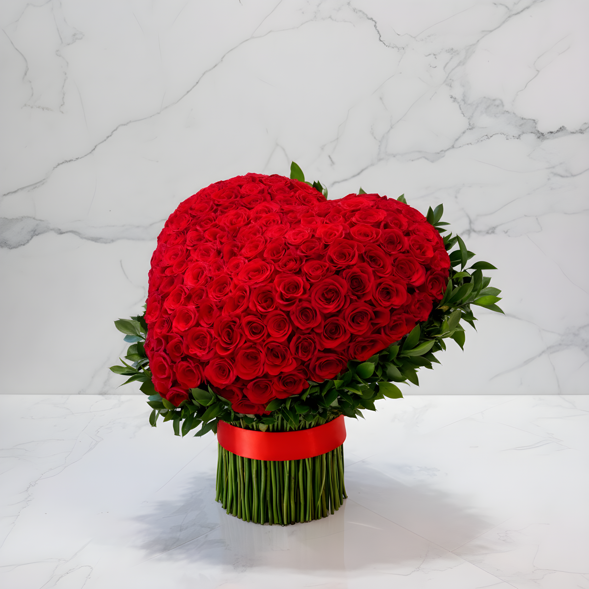 Royal Love image 1