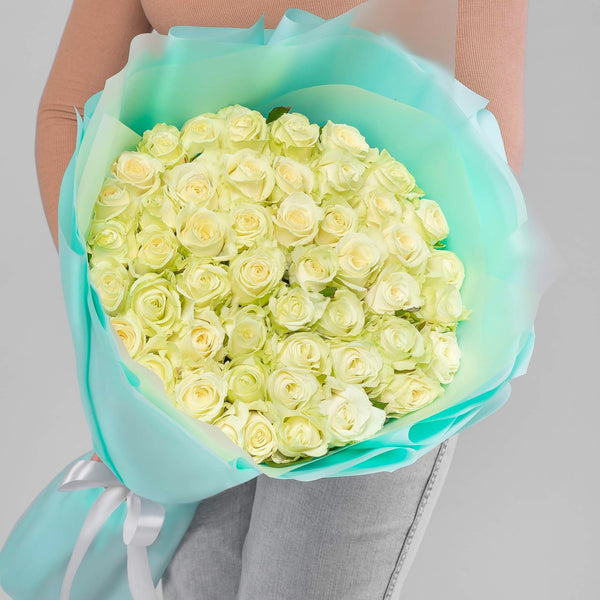 Roses image 3