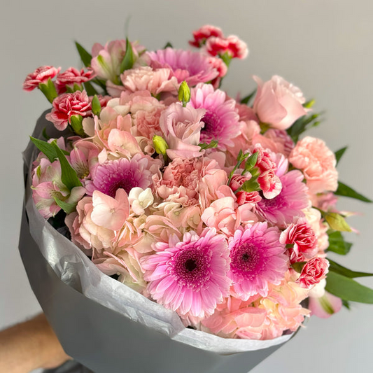 Simply image 0