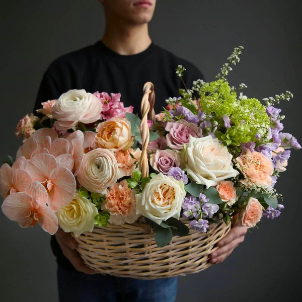 Petal Glow image 0