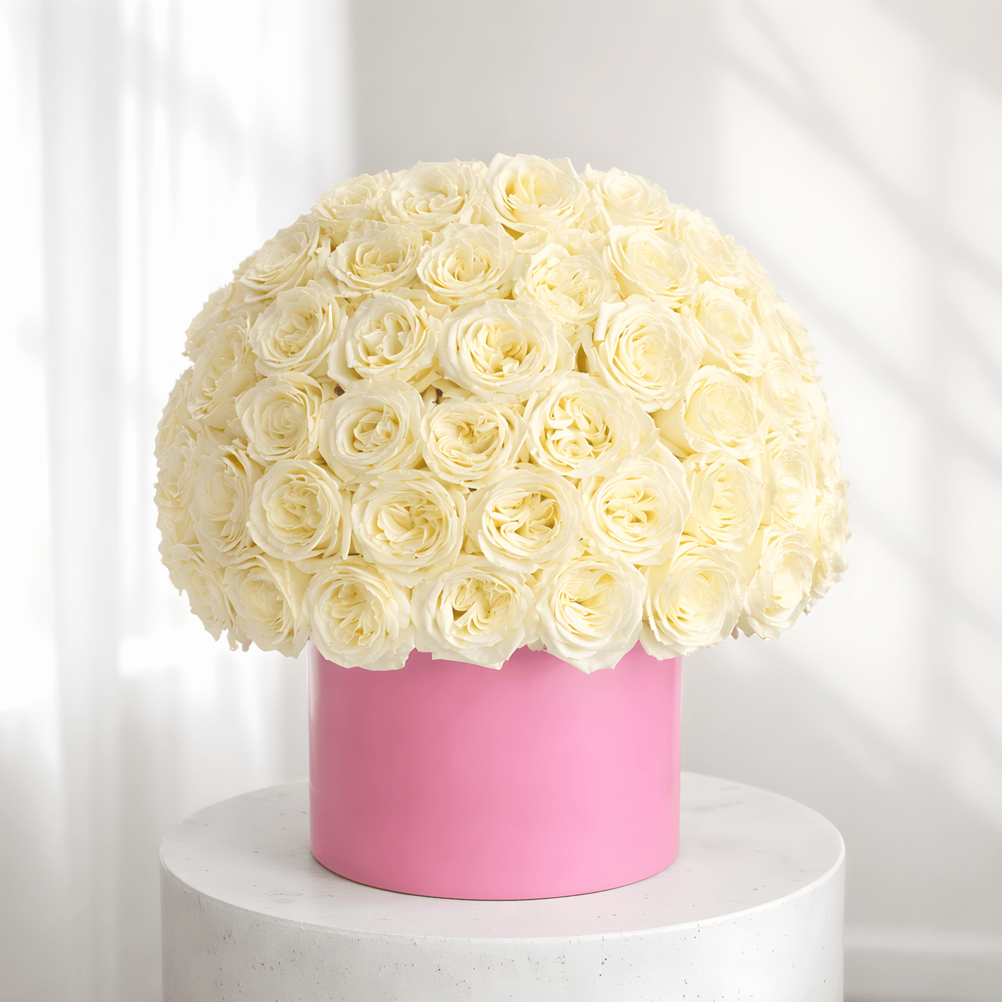 La Perla Roses image 0