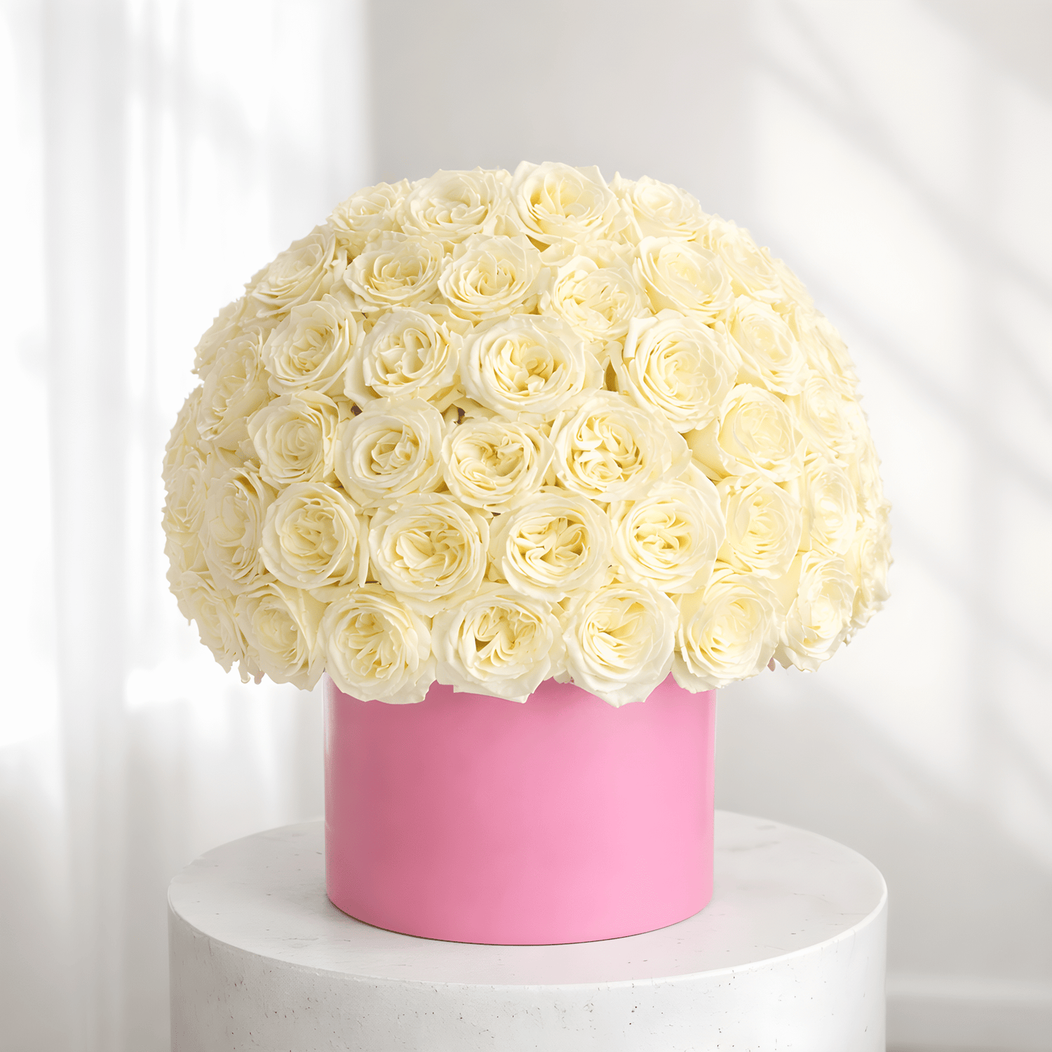 La Perla Roses image 0