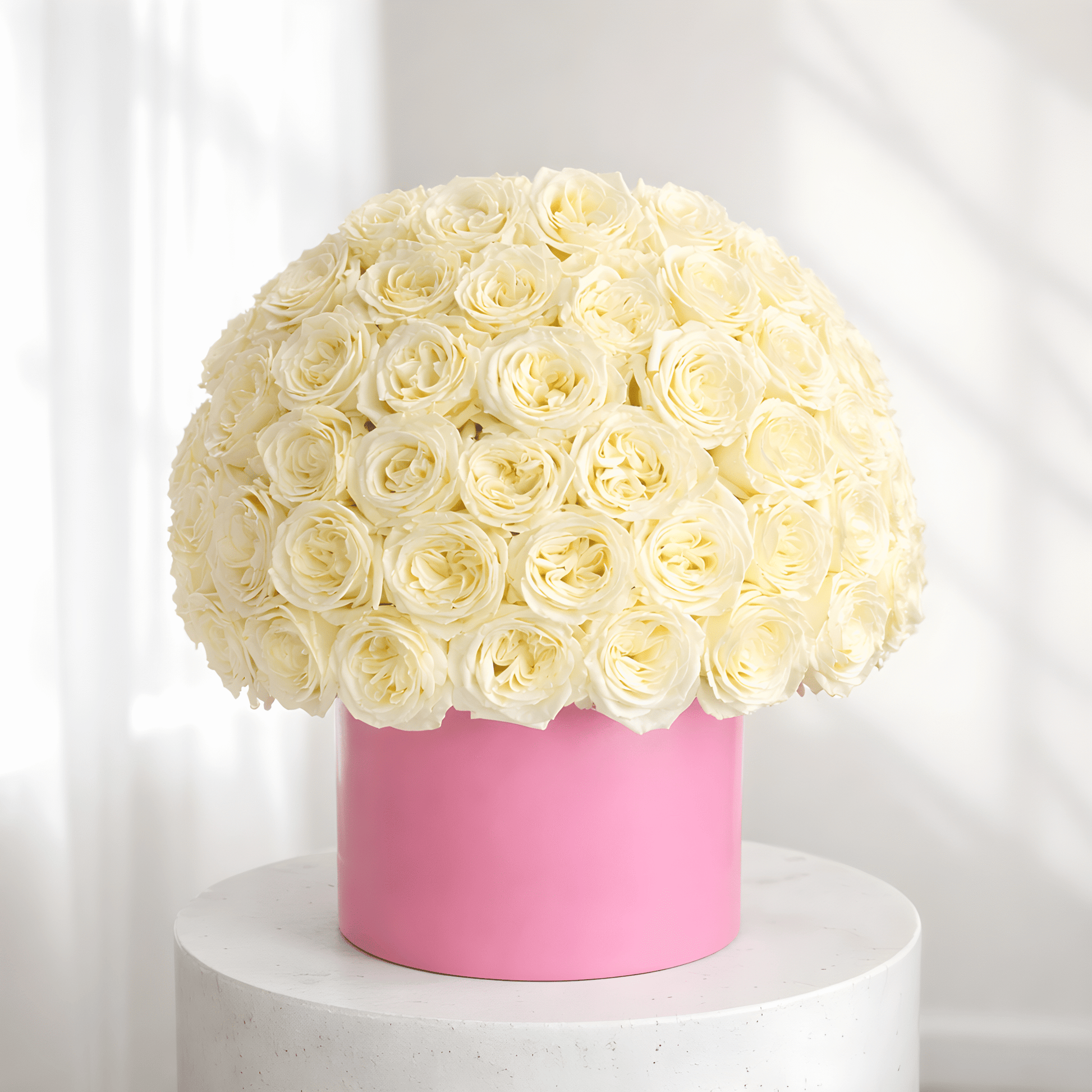 La Perla Roses image 0