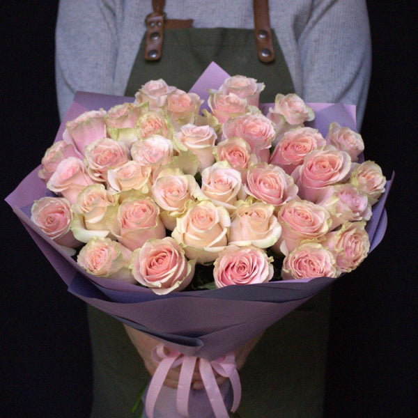 Roses image 5