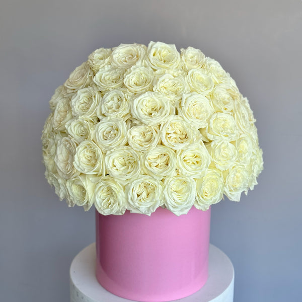 Signature Roses image 2