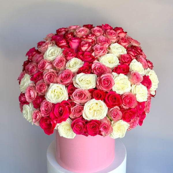 Signature Roses image 3