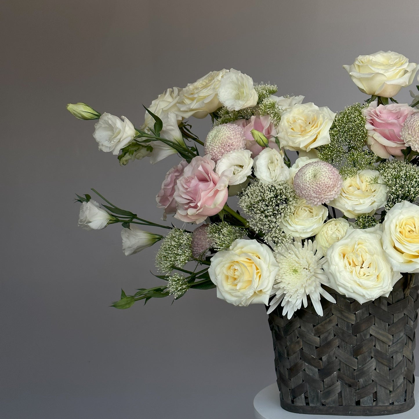 Chic image 1