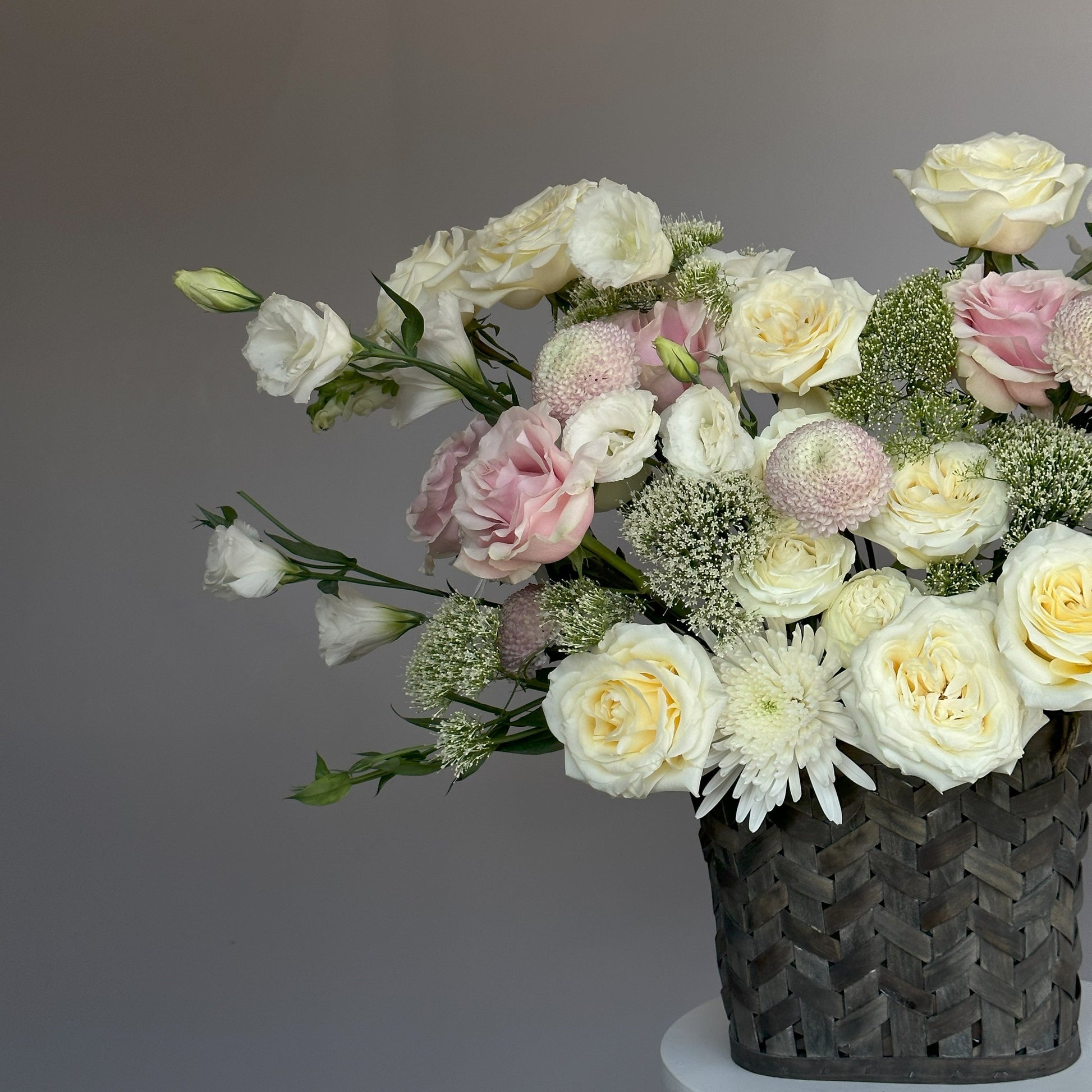 Chic image 1