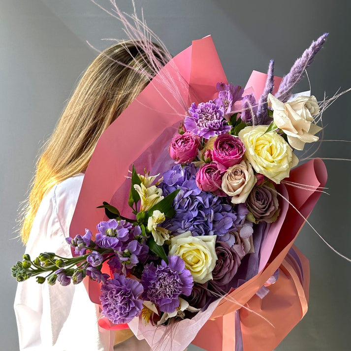 Special choice image 2