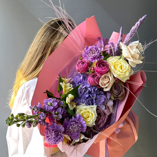 Special choice image 2