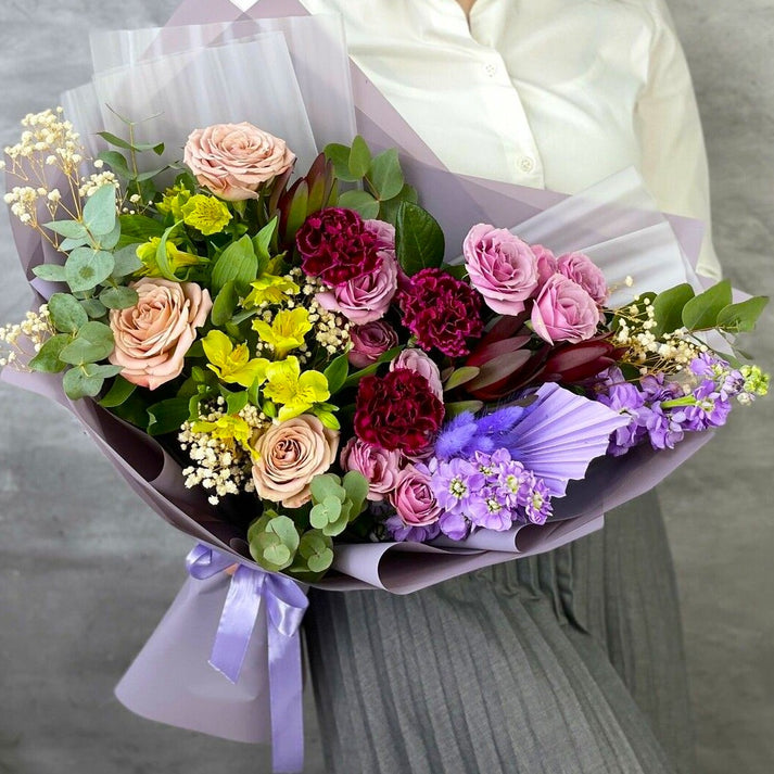 Special choice image 4