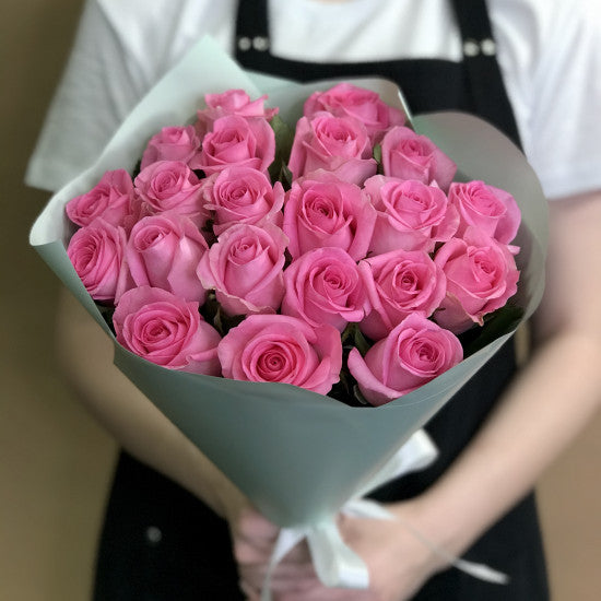 Roses image 4