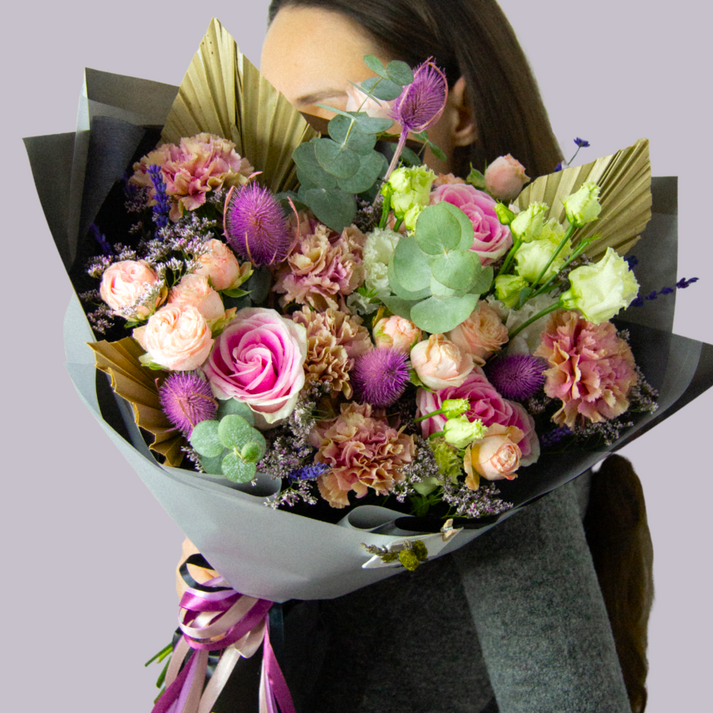 Special choice image 1