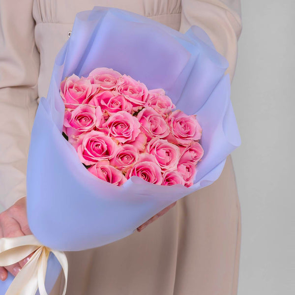 Rose image 0