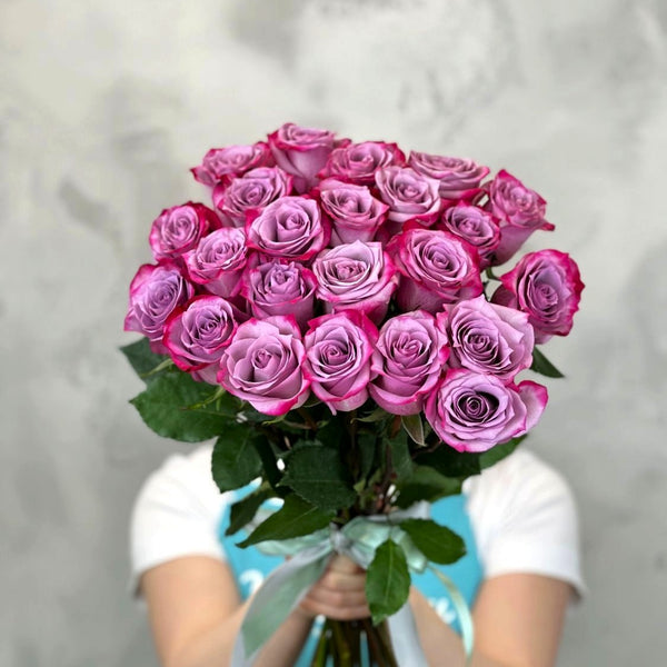 Roses image 0